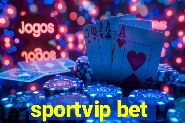 sportvip bet